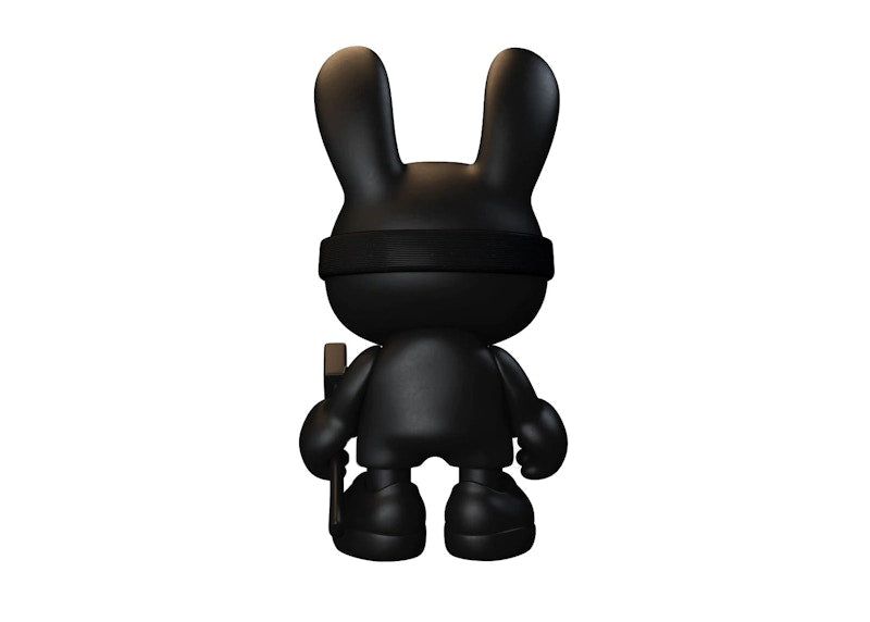 Superplastic Funisher Uberguggi Figure