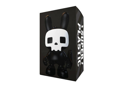 Superplastic Funisher Uberguggi Figure