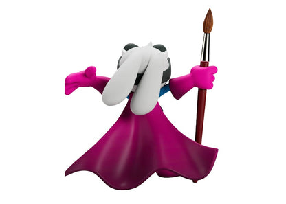 Superplastic Kidsuperplastic 8IN by Kidsuper Figure