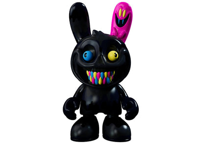 Superplastic OOZY "AFTER PARDEE" (FIRST TO MARKET) Vinyl Figure