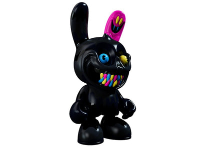 Superplastic OOZY "AFTER PARDEE" (FIRST TO MARKET) Vinyl Figure