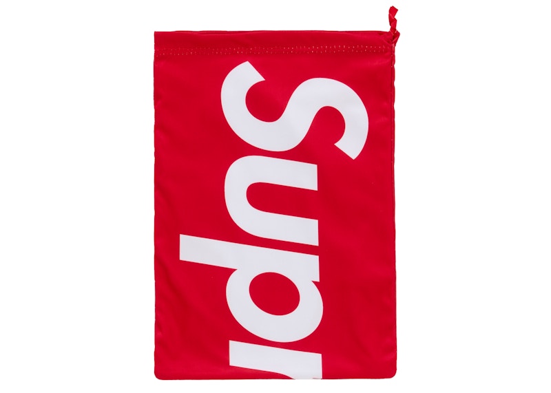 Supreme 100% NORG Goggles Snow Camo