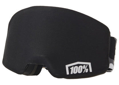 Supreme 100% NORG Goggles Snow Camo