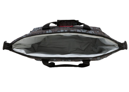 Supreme AO 24-Pack Cooler Bag Trebark Camo