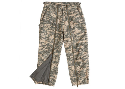 Supreme Alpha Industries Cotton Twill Flight Pant Digi Camo