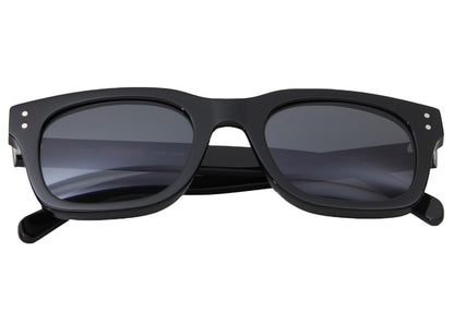Supreme Avon Sunglasses Black