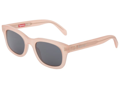 Supreme Avon Sunglasses (SS25) Pink