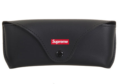 Supreme Avon Sunglasses Gold