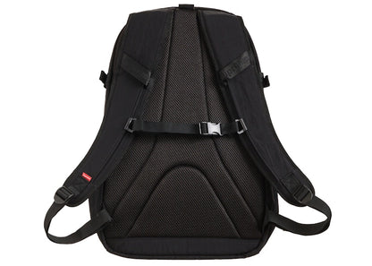 Supreme Backpack (FW20) Black