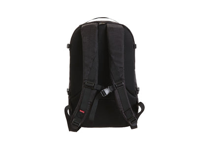 Supreme Backpack (SS19) Black