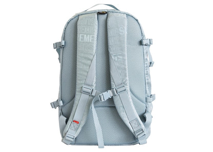 Supreme Backpack (SS19) Ice