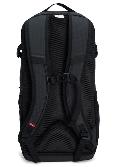 Supreme Backpack (SS21) Black