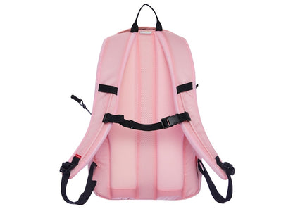 Supreme Backpack (SS22) Pink