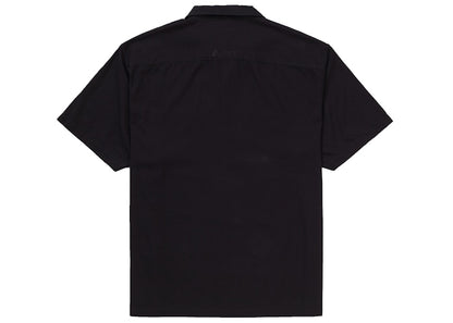 Supreme Beetle S/S Shirt Black