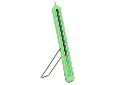 Supreme CWT Type C Pen Green