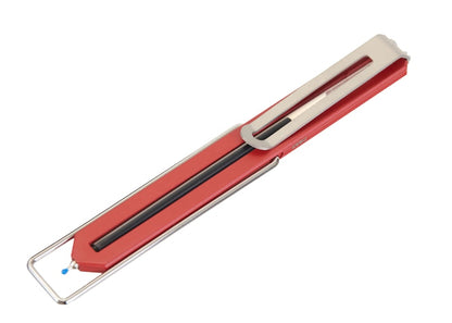 Supreme CWT Type C Pen Red