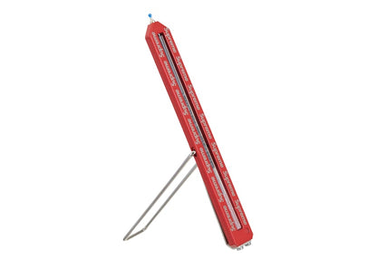 Supreme CWT Type C Pen Red