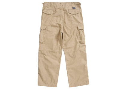 Supreme Cargo Pant (FW25) Khaki