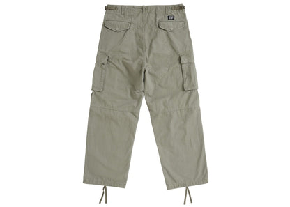 Supreme Cargo Pant (FW25) Olive