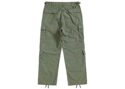 Supreme Cargo Pant Olive