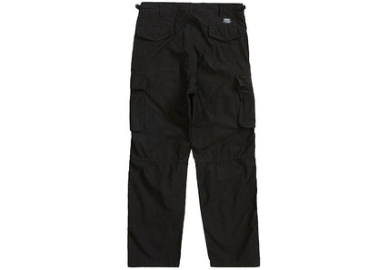 Supreme Cargo Pant (SS20) Black