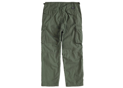 Supreme Cargo Pant (SS21) Olive