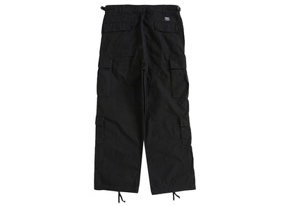 Supreme Cargo Pant (SS23) Black