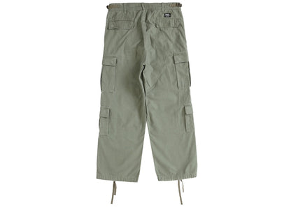 Supreme Cargo Pant (SS23) Olive