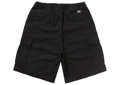 Supreme Cargo Short (SS24) Black