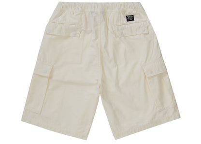 Supreme Cargo Short (SS24) Natural