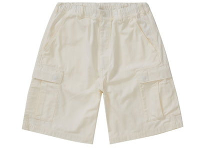 Supreme Cargo Short (SS24) Natural