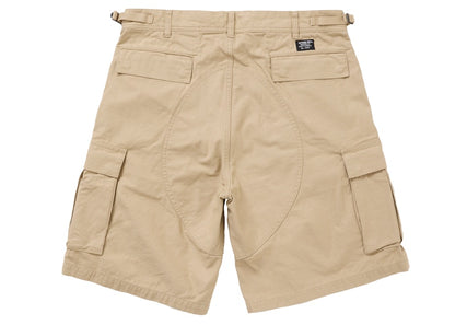 Supreme Cargo Short (SS25) Brown
