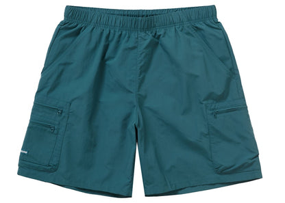 Supreme Cargo Water Short (SS24) Teal