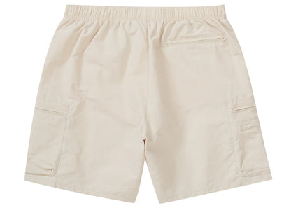 Supreme Cargo Water Short (SS24) Stone