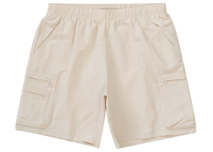 Supreme Cargo Water Short (SS24) Stone