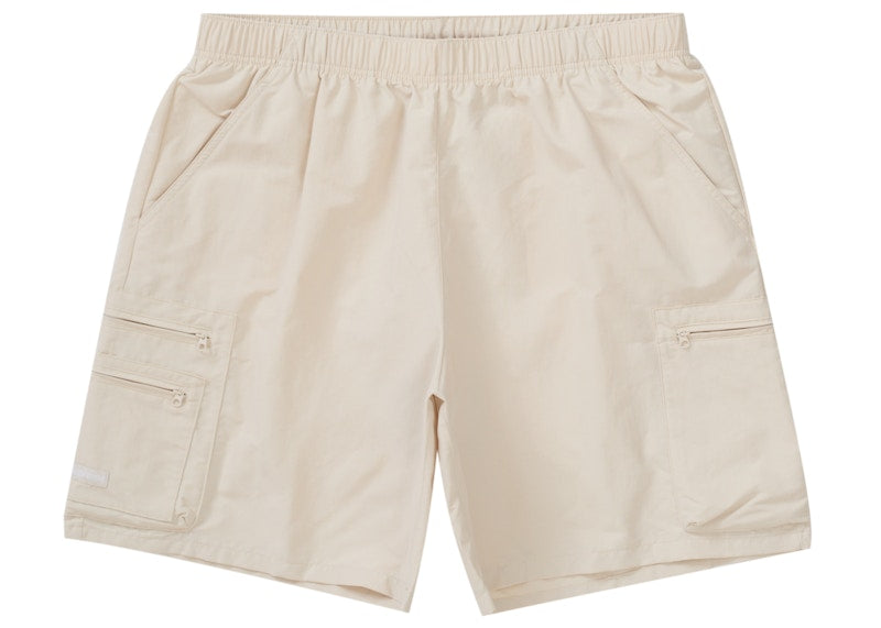 Supreme Cargo Water Short (SS24) Stone