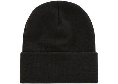 Supreme Catwoman Beanie Black