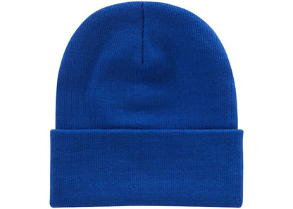 Supreme Catwoman Beanie Royal