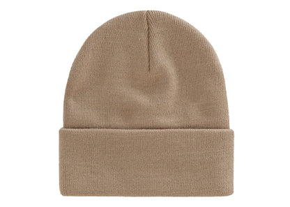 Supreme Catwoman Beanie Stone