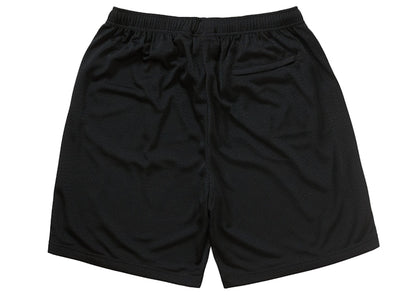 Supreme Champion Mesh Short Black
