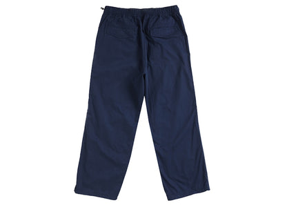 Supreme Cinch Pant Navy