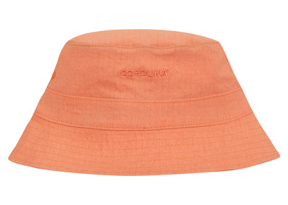 Supreme Cordura Ripstop Crusher Coral