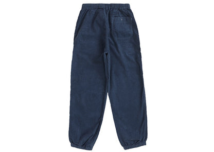 Supreme Corduroy Skate Pant Slate