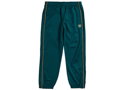 Supreme Crown Track Pant Green
