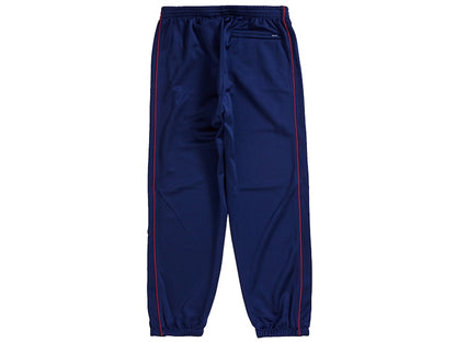 Supreme Crown Track Pant Navy