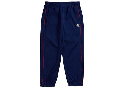 Supreme Crown Track Pant Navy