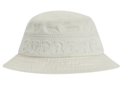 Supreme Cutout Crusher Stone
