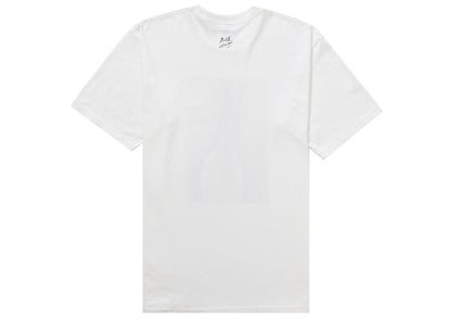 Supreme Daidō Moriyama Tights Tee White