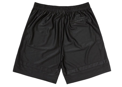 Supreme Dazzle Breakaway Short Black
