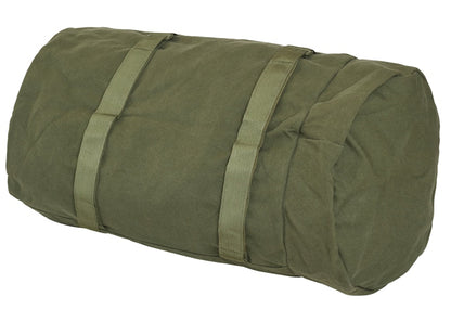 Supreme Duffle Bag (SS25) Olive